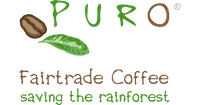 Puro Logo